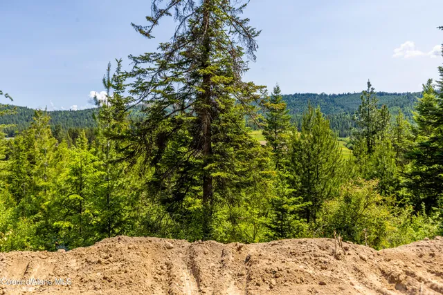 $200,000 | Nna Nna Lowry, Plummer, ID 83851