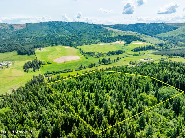 $200,000 | Nna Nna Lowry, Plummer, ID 83851