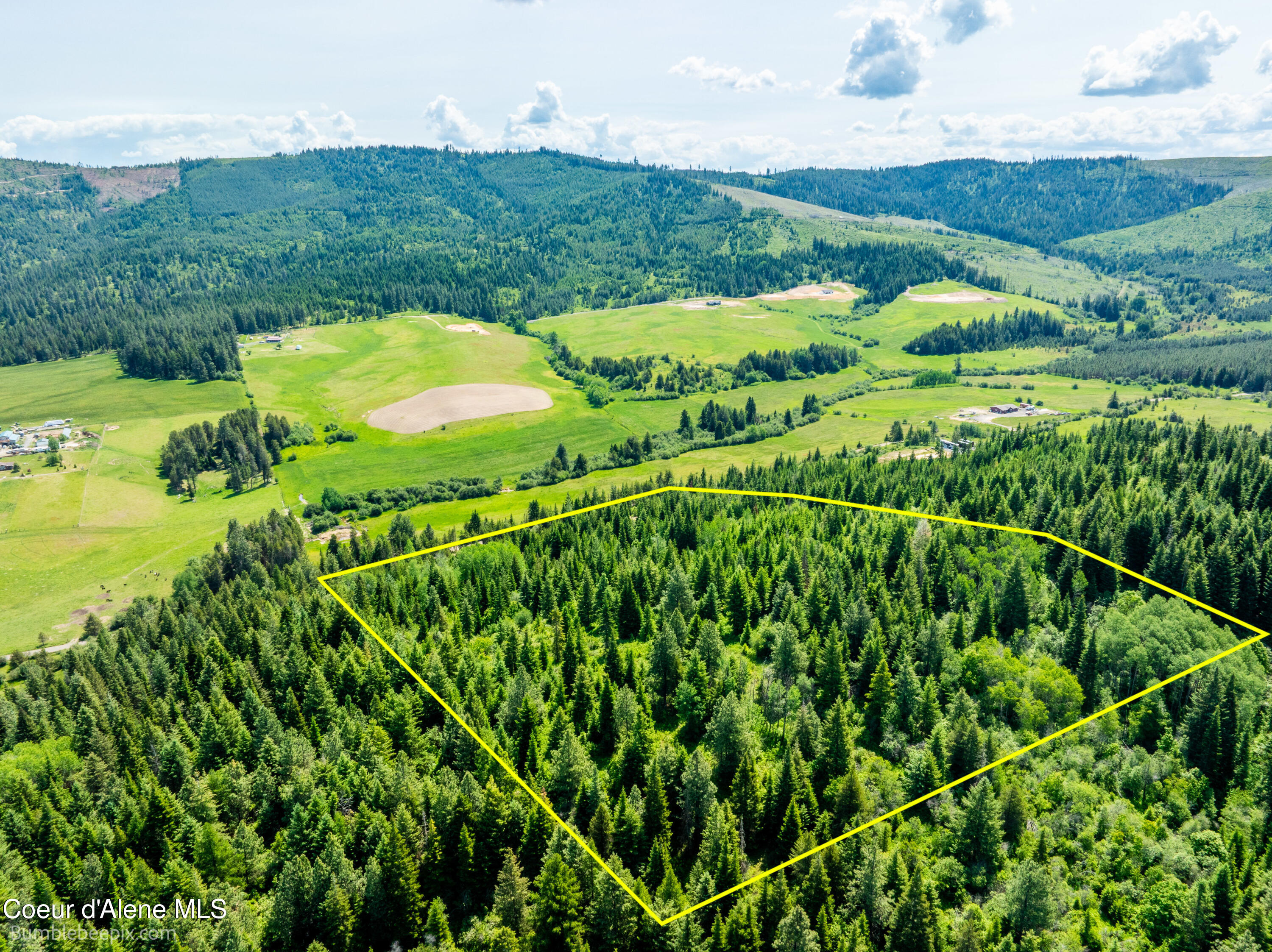 Nna Nna Lowry Plummer, ID 83851 - Photo 4 of 41 003_bb193276-3_254