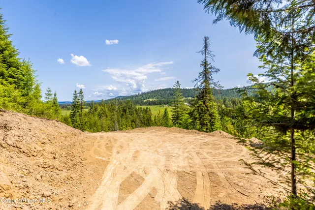 $200,000 | Nna Nna Lowry, Plummer, ID 83851