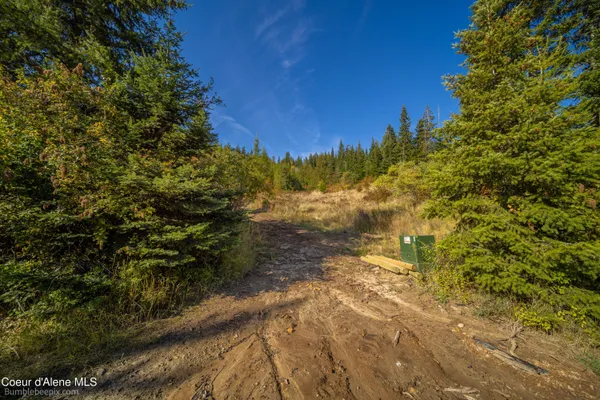 $189,000 | Nna Nna Lowry, Plummer, ID 83851