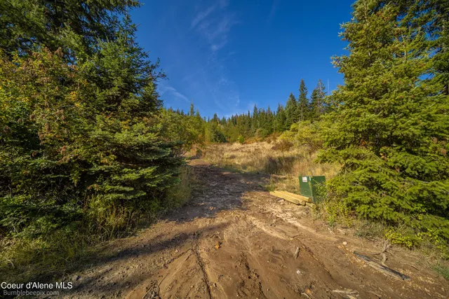 $200,000 | Nna Nna Lowry, Plummer, ID 83851