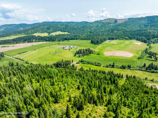 $189,000 | Nna Nna Lowry, Plummer, ID 83851