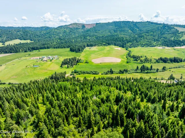 $200,000 | Nna Nna Lowry, Plummer, ID 83851