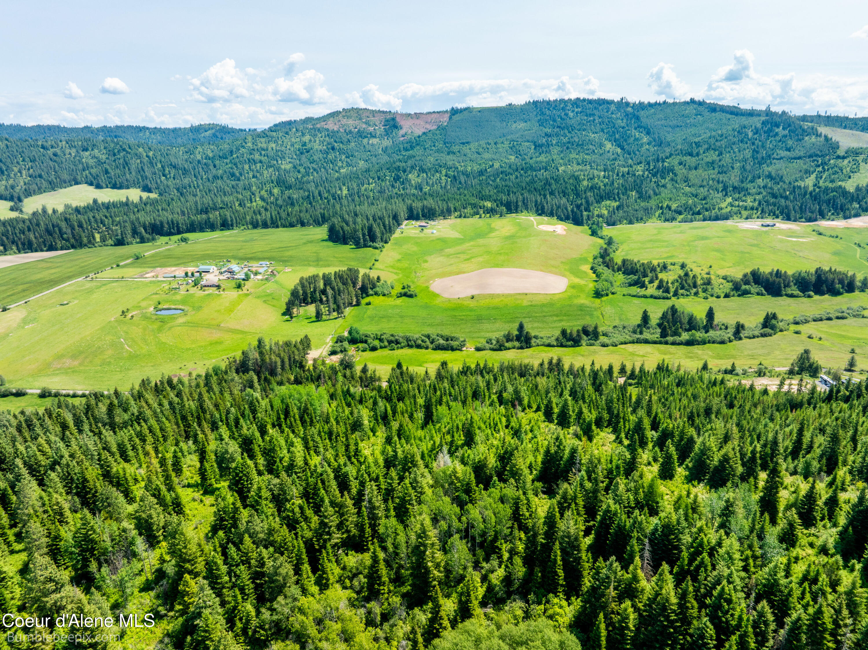 Nna Nna Lowry Plummer, ID 83851 - Photo 8 of 41 008_bb193276-8_368