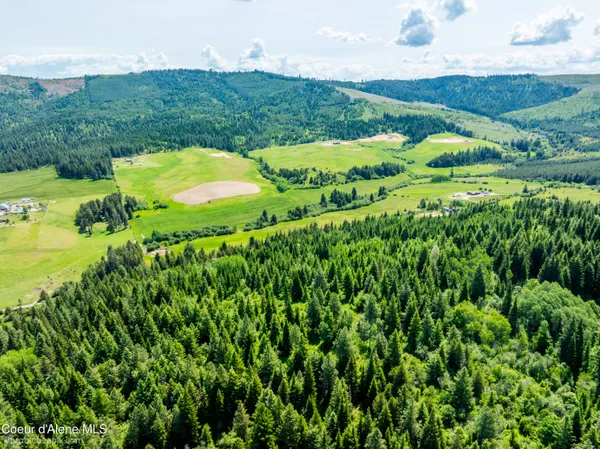 $189,000 | Nna Nna Lowry, Plummer, ID 83851