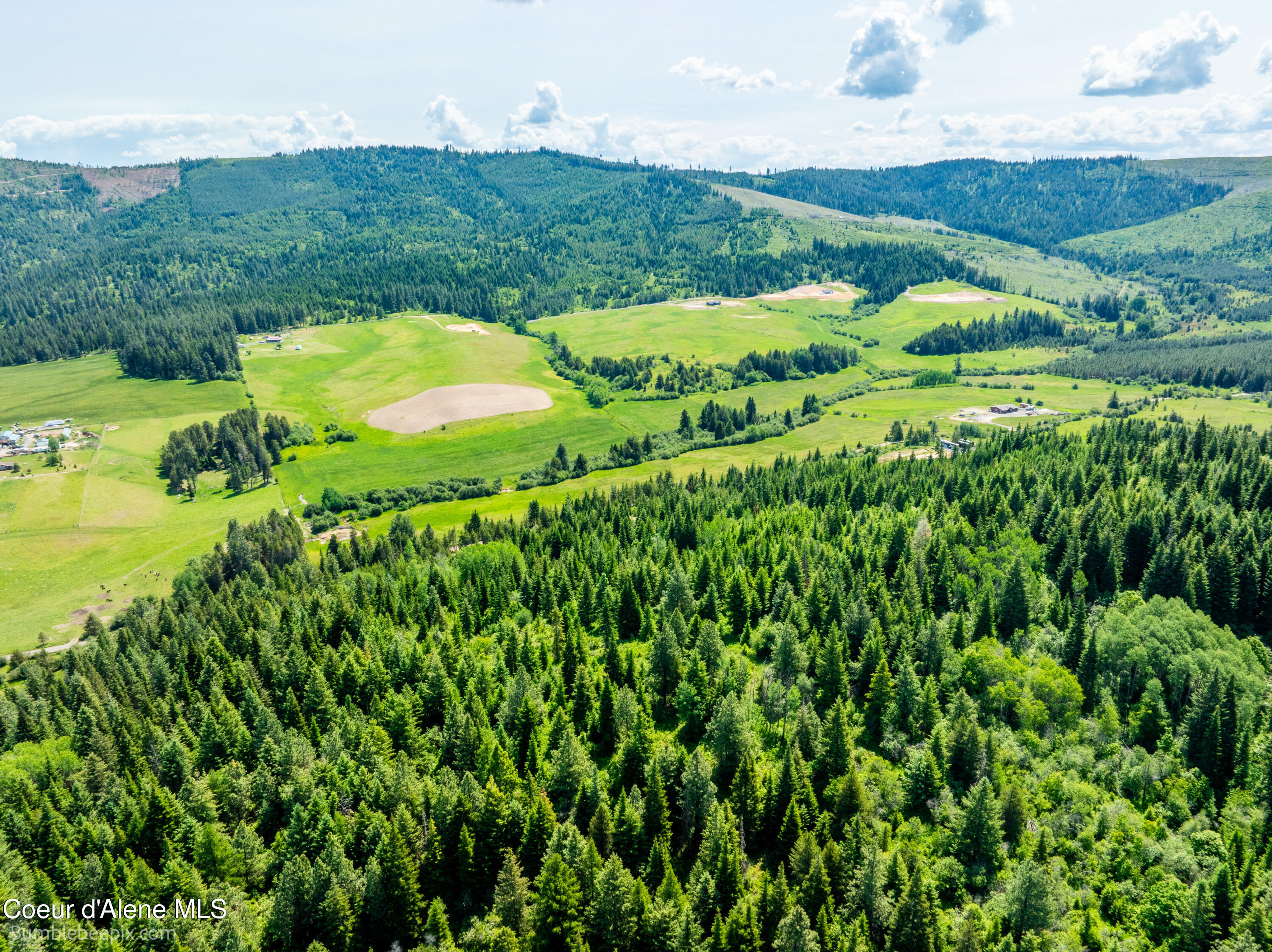 Nna Nna Lowry Plummer, ID 83851 - Photo 9 of 41 009_bb193276-9_387