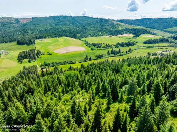 $189,000 | Nna Nna Lowry, Plummer, ID 83851