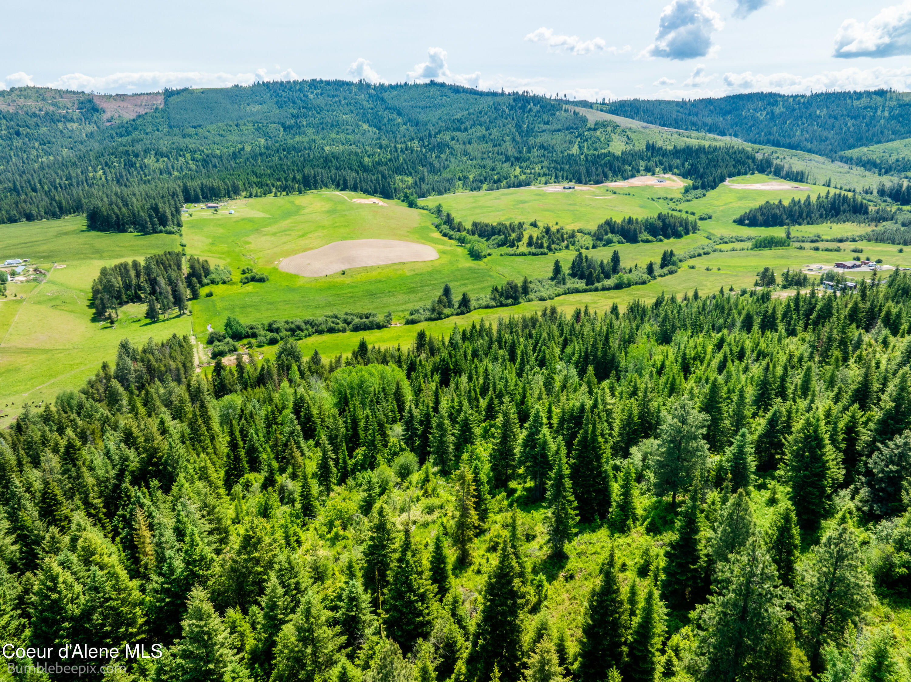 Nna Nna Lowry Plummer, ID 83851 - Photo 10 of 41 010_bb193276-10_855