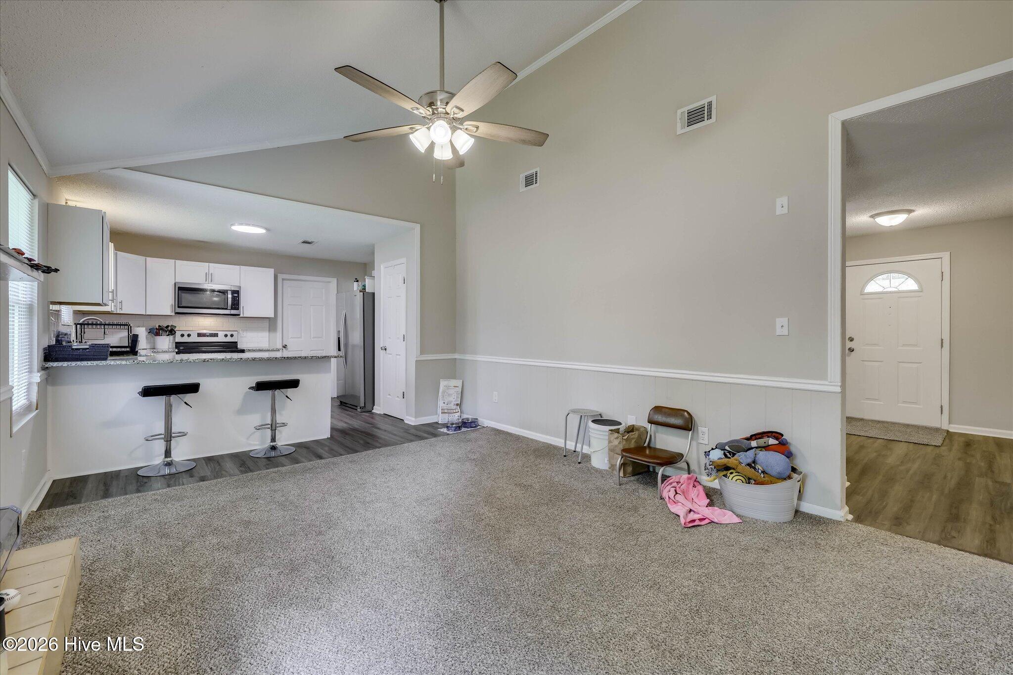 2322 Rutherford Avenue Augusta, GA 30906 - Photo 11 of 40
