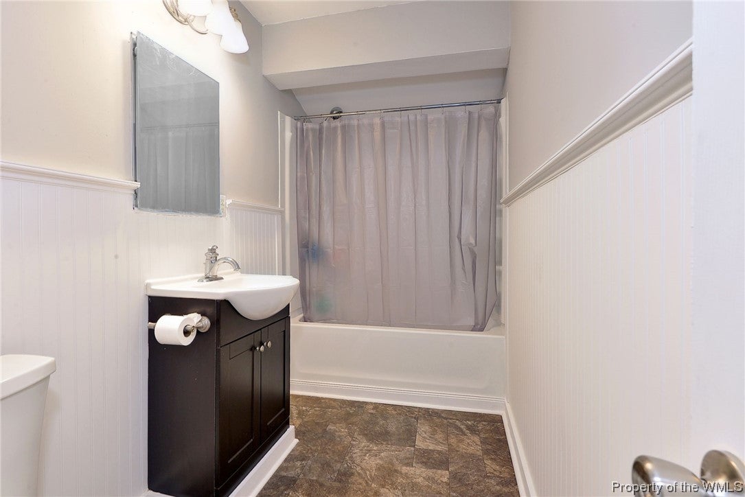 2024 East Nine Mile Road Sandston, VA 23150 - Photo 14 of 29 Gallery Image 14