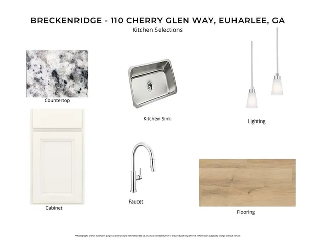 a picture of a bathroom with a sink