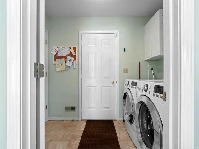 $255,900 | 815 Dove Nest Cove, Fort Wayne, IN 46825