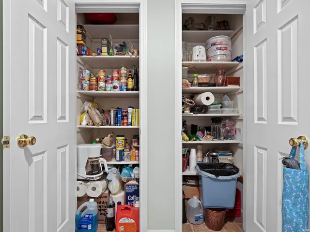 $255,900 | 815 Dove Nest Cove, Fort Wayne, IN 46825