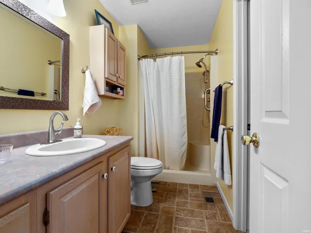 $255,900 | 815 Dove Nest Cove, Fort Wayne, IN 46825