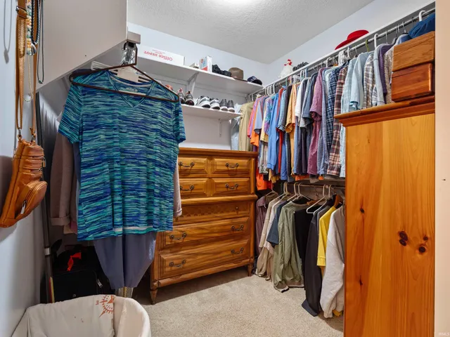 $255,900 | 815 Dove Nest Cove, Fort Wayne, IN 46825