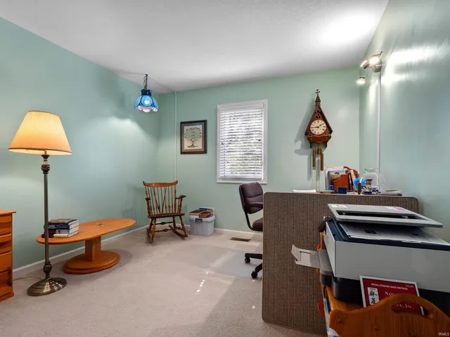 $255,900 | 815 Dove Nest Cove, Fort Wayne, IN 46825