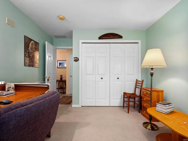 $255,900 | 815 Dove Nest Cove, Fort Wayne, IN 46825