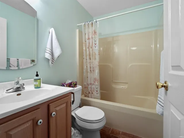 $255,900 | 815 Dove Nest Cove, Fort Wayne, IN 46825