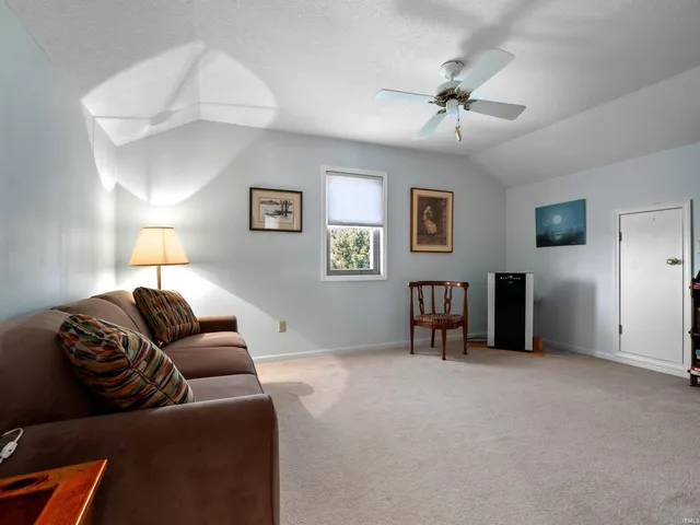 $255,900 | 815 Dove Nest Cove, Fort Wayne, IN 46825