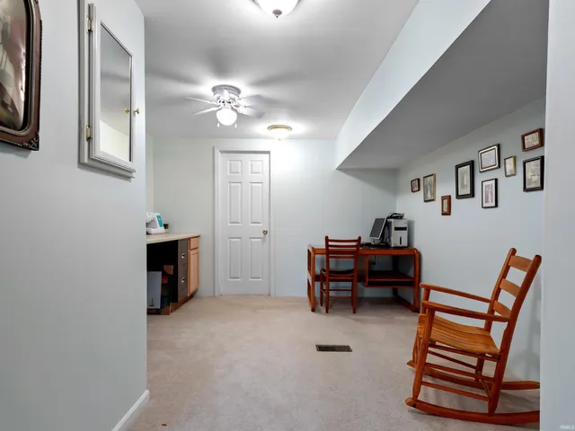 $255,900 | 815 Dove Nest Cove, Fort Wayne, IN 46825