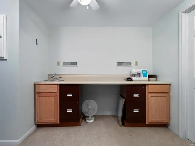 $255,900 | 815 Dove Nest Cove, Fort Wayne, IN 46825