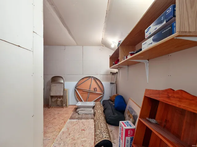 $255,900 | 815 Dove Nest Cove, Fort Wayne, IN 46825