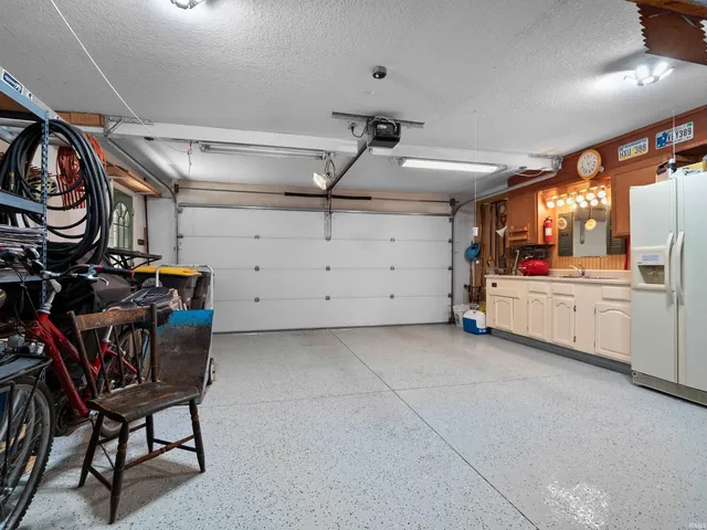 $255,900 | 815 Dove Nest Cove, Fort Wayne, IN 46825