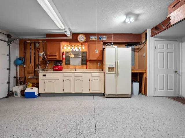 $255,900 | 815 Dove Nest Cove, Fort Wayne, IN 46825