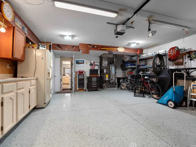 $255,900 | 815 Dove Nest Cove, Fort Wayne, IN 46825