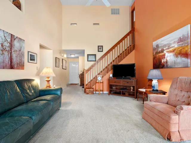 $255,900 | 815 Dove Nest Cove, Fort Wayne, IN 46825