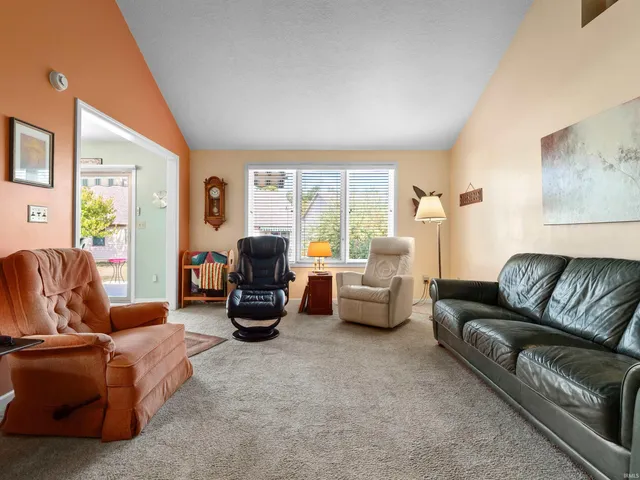 $255,900 | 815 Dove Nest Cove, Fort Wayne, IN 46825