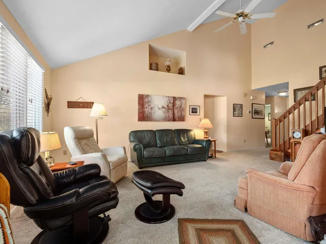 $255,900 | 815 Dove Nest Cove, Fort Wayne, IN 46825