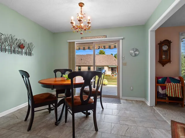 $255,900 | 815 Dove Nest Cove, Fort Wayne, IN 46825