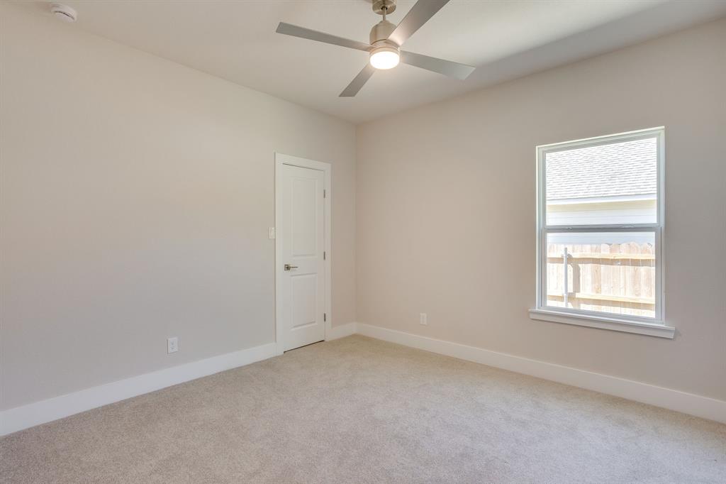 1024 Lakeview Ridge Fort Worth, TX 76108 - Photo 31 of 38 Gallery Image 31