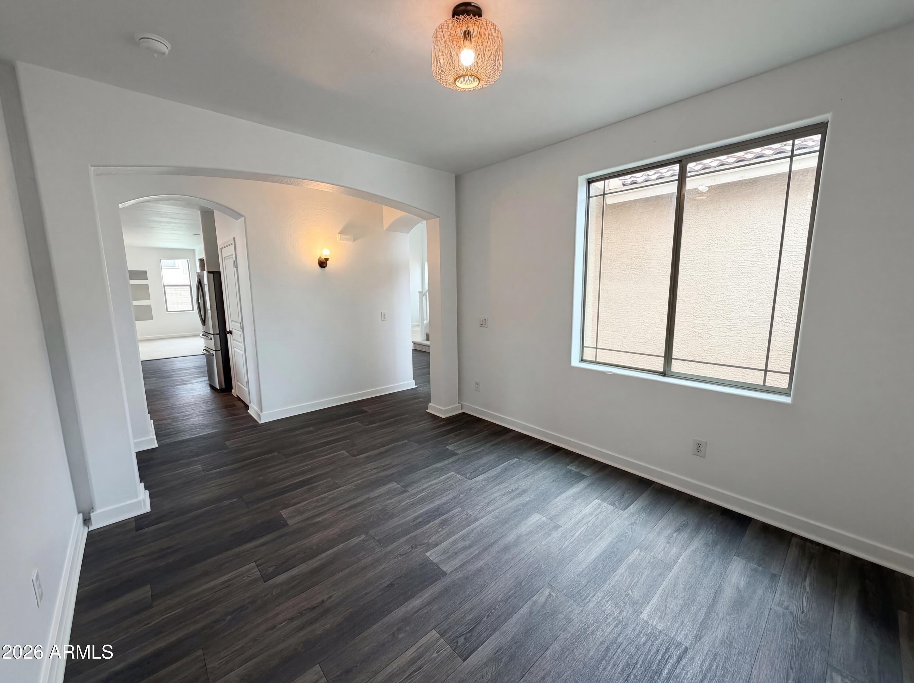 25703 West Crown King Road Buckeye, AZ 85326 - Photo 17 of 23 listing_16