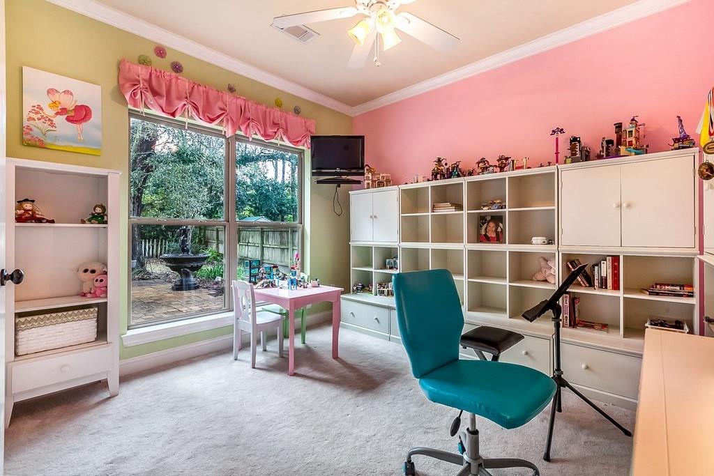 365 Autumn Lakes Road Slidell, LA 70461 - Photo 14 of 20 Gallery Image 14
