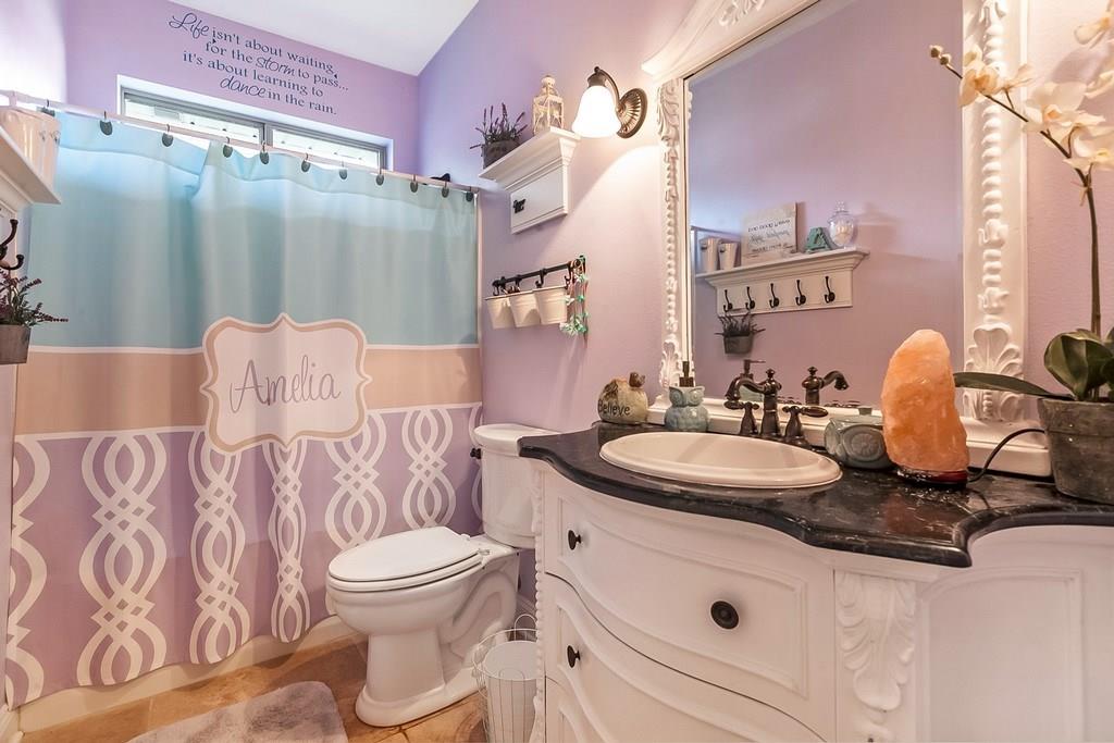 365 Autumn Lakes Road Slidell, LA 70461 - Photo 16 of 20 Gallery Image 16