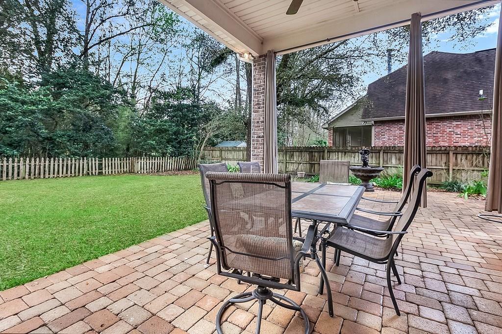 365 Autumn Lakes Road Slidell, LA 70461 - Photo 18 of 20 Gallery Image 18