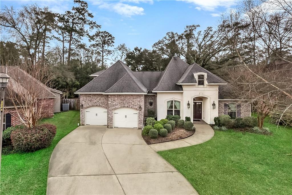 365 Autumn Lakes Road Slidell, LA 70461 - Photo 20 of 20 Gallery Image 20