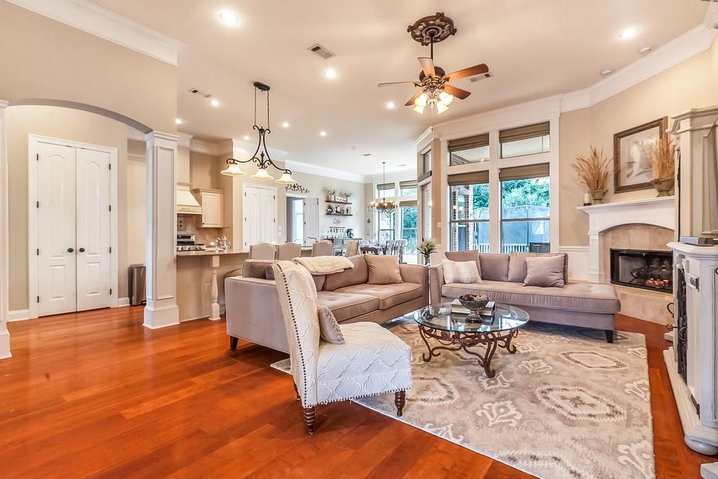 365 Autumn Lakes Road Slidell, LA 70461 - Photo 2 of 20 Gallery Image 2
