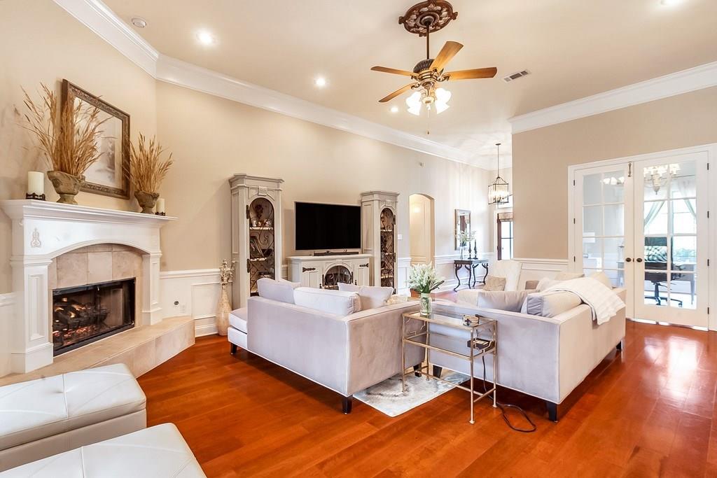 365 Autumn Lakes Road Slidell, LA 70461 - Photo 3 of 20 Gallery Image 3