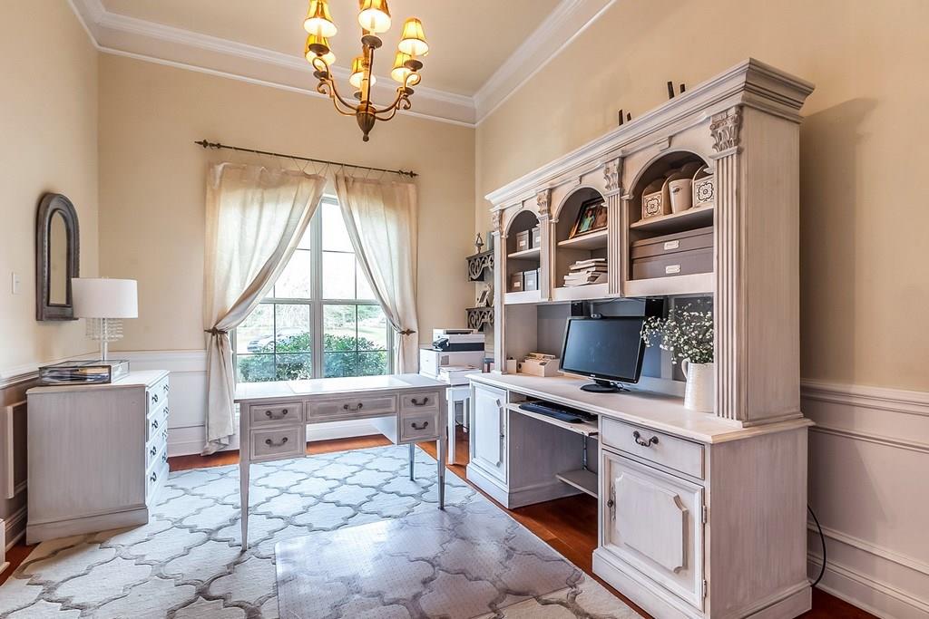 365 Autumn Lakes Road Slidell, LA 70461 - Photo 4 of 20 Gallery Image 4