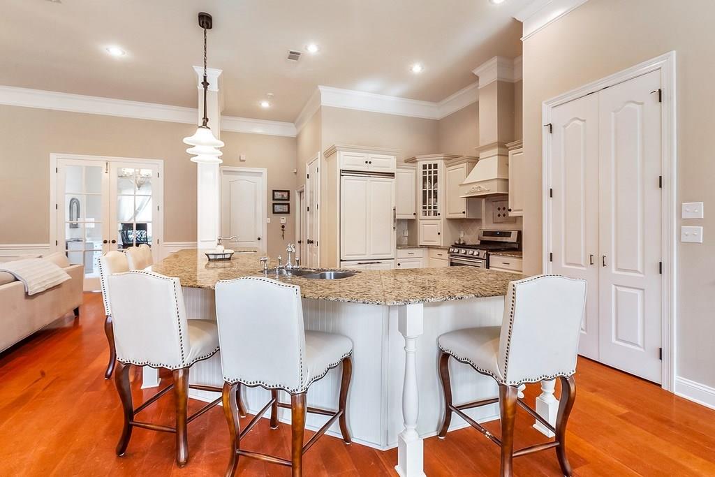 365 Autumn Lakes Road Slidell, LA 70461 - Photo 5 of 20 Gallery Image 5
