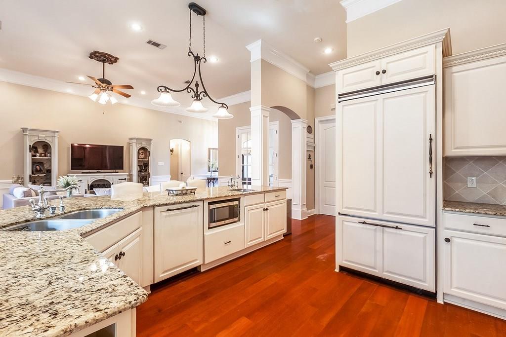 365 Autumn Lakes Road Slidell, LA 70461 - Photo 6 of 20 Gallery Image 6