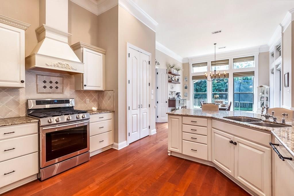 365 Autumn Lakes Road Slidell, LA 70461 - Photo 7 of 20 Gallery Image 7