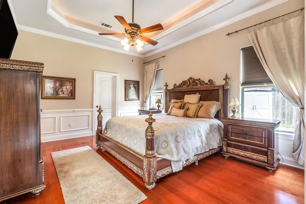 365 Autumn Lakes Road Slidell, LA 70461 - Photo 9 of 20 Gallery Image 9