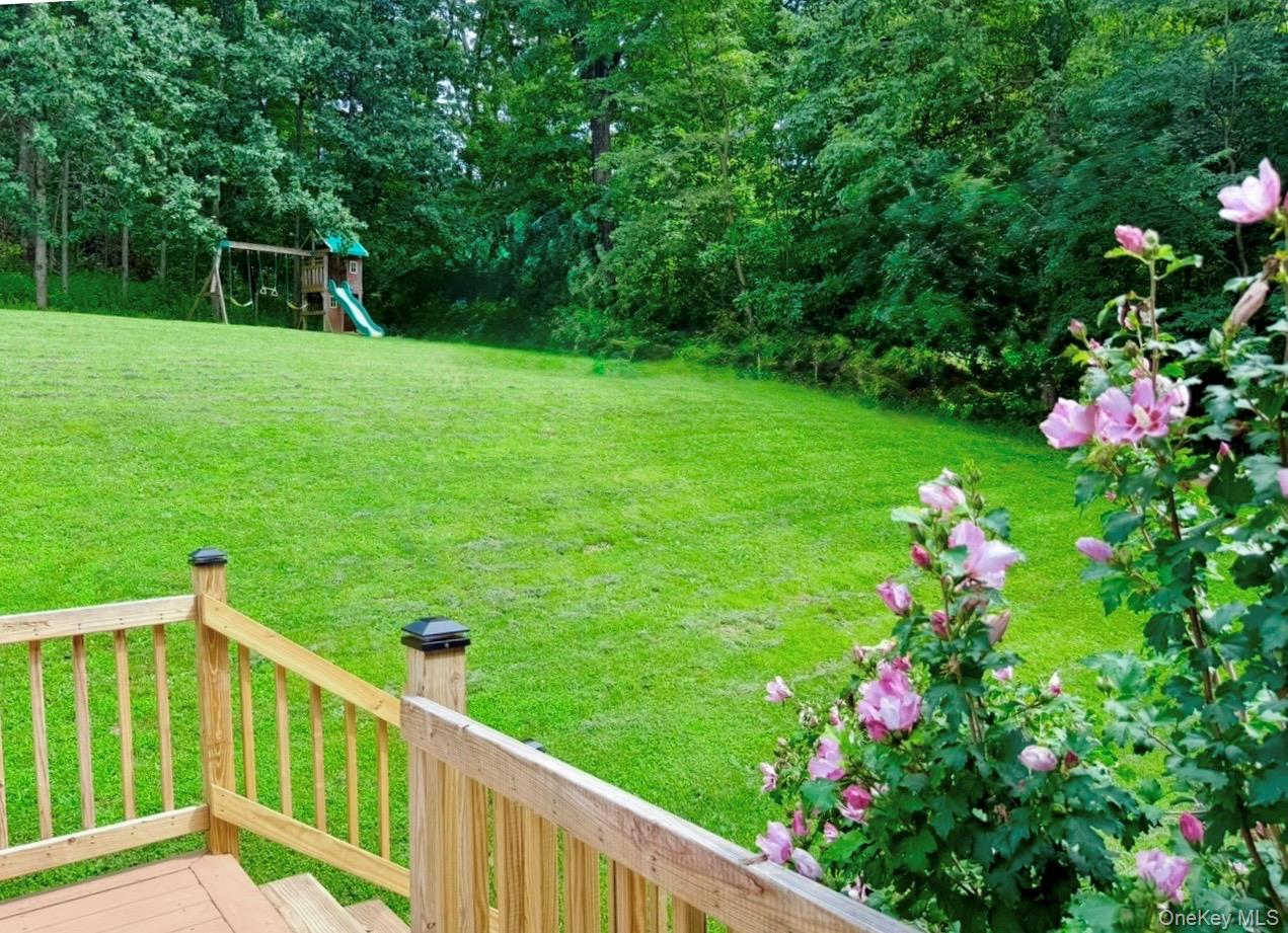 125 Sheldon Road Wingdale, NY 12594 - Photo 29 of 35 Gallery Image 29