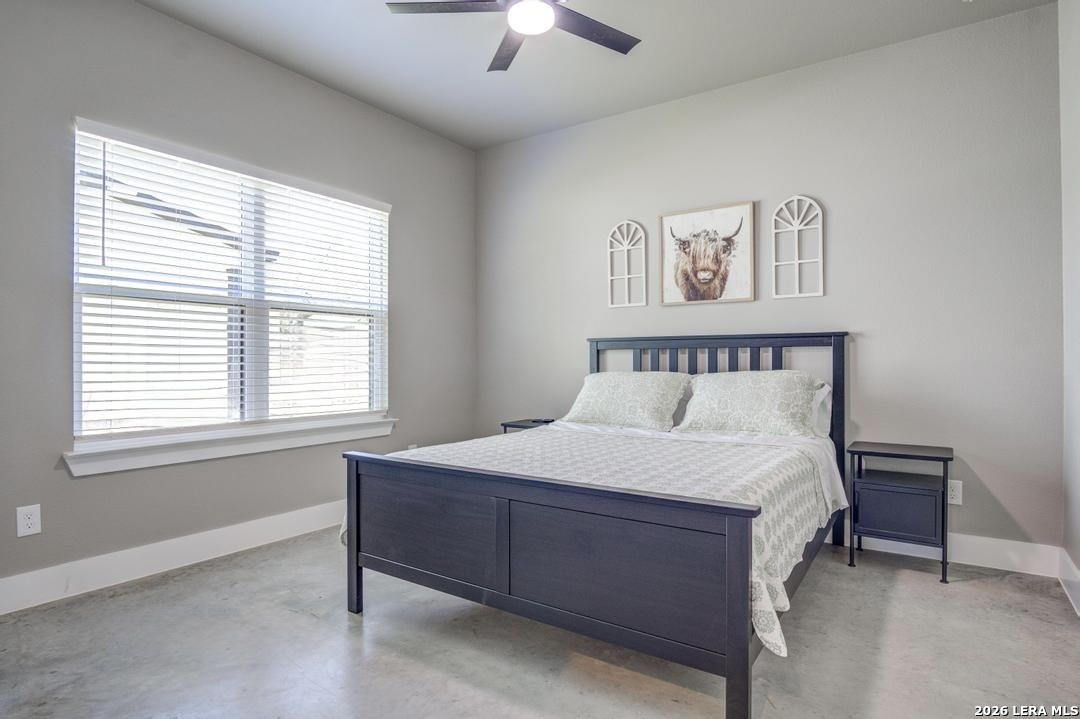 30652 Oakview Road, Unit 6 Bulverde, TX 78163 - Photo 17 of 21