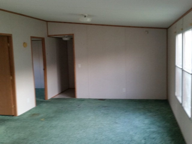 124 Trice Road Hobgood, NC 27843 - Photo 6 of 9 Additional Photo